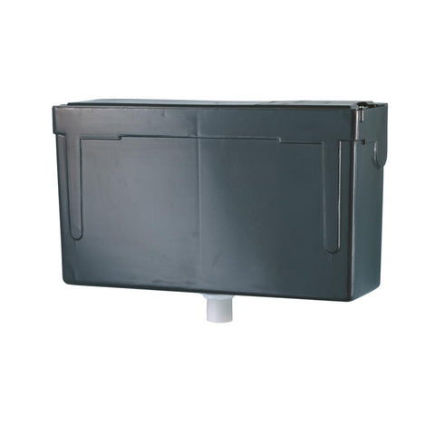Ideal Standard Conceala Automatic Cistern (4.5 Litre) (Code: S621567)