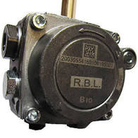 Riello 40 G3B Oil Pump